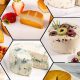 Save Big on Vegan Cheese: Bulk Options & Deals | Discover Delicious Vegan Food, Beauty Swaps, and Zero-Waste Tips for a Greener Life