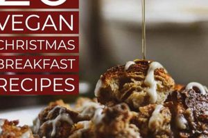 Festive Vegan Christmas Breakfast Ideas: Holiday Recipes Discover Delicious Vegan Food, Beauty Swaps, and Zero-Waste Tips for a Greener Life Festive Vegan Christmas Breakfast Ideas: Holiday Recipes | Discover Delicious Vegan Food, Beauty Swaps, and Zero-Waste Tips for a Greener Life