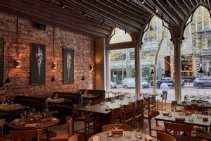 Guide to Vegan Restaurants in Melbourne CBD (2024) | Discover Delicious Vegan Food, Beauty Swaps, and Zero-Waste Tips for a Greener Life