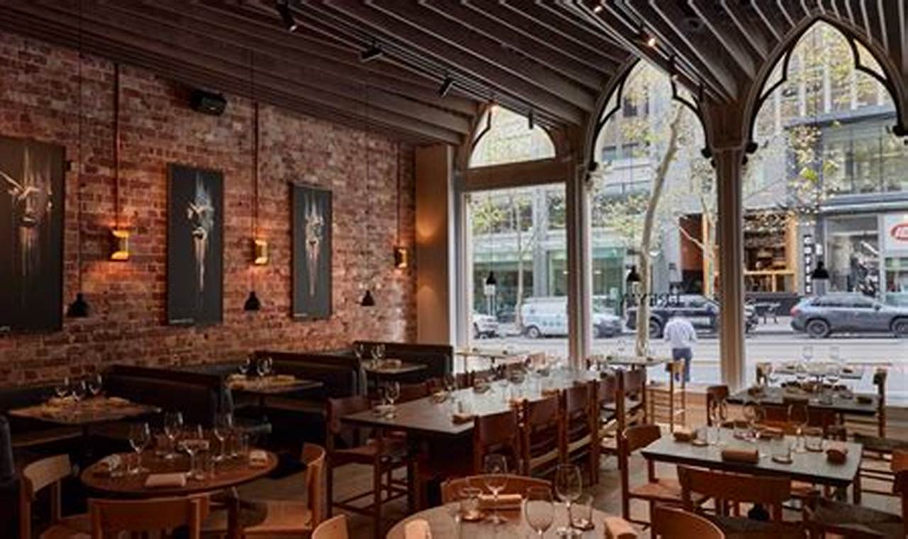 Guide to Vegan Restaurants in Melbourne CBD (2024) Discover Delicious Vegan Food, Beauty Swaps, and Zero-Waste Tips for a Greener Life Guide to Vegan Restaurants in Melbourne CBD (2024) | Discover Delicious Vegan Food, Beauty Swaps, and Zero-Waste Tips for a Greener Life