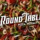 Your Vegan Round Table Pizza Fix: Delicious & Easy! | Discover Delicious Vegan Food, Beauty Swaps, and Zero-Waste Tips for a Greener Life