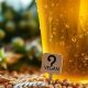 Vegan Guide: Is Beer Vegan & What to Look For | Discover Delicious Vegan Food, Beauty Swaps, and Zero-Waste Tips for a Greener Life