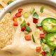 The *BEST* Vegan Queso Recipe *EVER*! | Discover Delicious Vegan Food, Beauty Swaps, and Zero-Waste Tips for a Greener Life