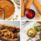 Plant-Based Twist: Vegan American Food Recipes & More! | Discover Delicious Vegan Food, Beauty Swaps, and Zero-Waste Tips for a Greener Life