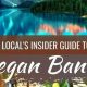 Find: Vegan Restaurants Banff (Your Guide!) | Discover Delicious Vegan Food, Beauty Swaps, and Zero-Waste Tips for a Greener Life