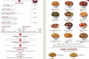 Explore a Naughty Vegan Panda Menu: Bamboo-Free Bites! Discover Delicious Vegan Food, Beauty Swaps, and Zero-Waste Tips for a Greener Life Explore a Naughty Vegan Panda Menu: Bamboo-Free Bites! | Discover Delicious Vegan Food, Beauty Swaps, and Zero-Waste Tips for a Greener Life