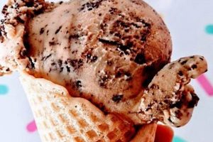 Best Vegan Ice Cream in San Diego: A Sweet Guide! | Discover Delicious Vegan Food, Beauty Swaps, and Zero-Waste Tips for a Greener Life