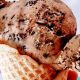 Best Vegan Ice Cream in San Diego: A Sweet Guide! | Discover Delicious Vegan Food, Beauty Swaps, and Zero-Waste Tips for a Greener Life