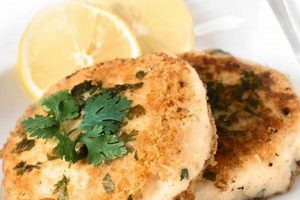 Delicious Vegan Hearts of Palm Recipes: Guide &amp; More! | Discover Delicious Vegan Food, Beauty Swaps, and Zero-Waste Tips for a Greener Life