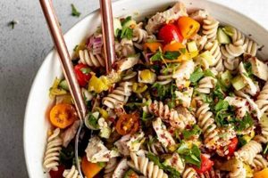 Easy Vegan Gluten-Free Pasta Salad: Delicious & Healthy! Discover Delicious Vegan Food, Beauty Swaps, and Zero-Waste Tips for a Greener Life Easy Vegan Gluten-Free Pasta Salad: Delicious & Healthy! | Discover Delicious Vegan Food, Beauty Swaps, and Zero-Waste Tips for a Greener Life
