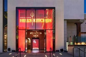 The Best Vegan Restaurants in Hell's Kitchen NYC Guide Discover Delicious Vegan Food, Beauty Swaps, and Zero-Waste Tips for a Greener Life The Best Vegan Restaurants in Hell's Kitchen NYC Guide | Discover Delicious Vegan Food, Beauty Swaps, and Zero-Waste Tips for a Greener Life