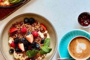 Find Vegan Restaurants Open Late Near You! | Discover Delicious Vegan Food, Beauty Swaps, and Zero-Waste Tips for a Greener Life