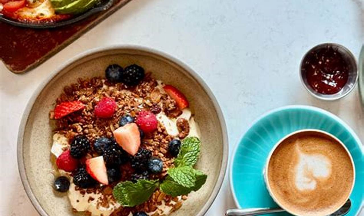 Find Vegan Restaurants Open Late Near You! Discover Delicious Vegan Food, Beauty Swaps, and Zero-Waste Tips for a Greener Life Find Vegan Restaurants Open Late Near You! | Discover Delicious Vegan Food, Beauty Swaps, and Zero-Waste Tips for a Greener Life