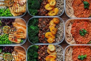 Fuel Your Body: Protein Packed Vegan Meals Today! Discover Delicious Vegan Food, Beauty Swaps, and Zero-Waste Tips for a Greener Life Fuel Your Body: Protein Packed Vegan Meals Today! | Discover Delicious Vegan Food, Beauty Swaps, and Zero-Waste Tips for a Greener Life
