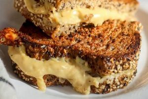Yes, Vegan Cheese Can Melt! (Tips & Brands) Discover Delicious Vegan Food, Beauty Swaps, and Zero-Waste Tips for a Greener Life Yes, Vegan Cheese Can Melt! (Tips & Brands) | Discover Delicious Vegan Food, Beauty Swaps, and Zero-Waste Tips for a Greener Life