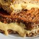 Yes, Vegan Cheese Can Melt! (Tips & Brands) | Discover Delicious Vegan Food, Beauty Swaps, and Zero-Waste Tips for a Greener Life