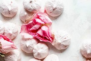 Easy Vegan Meringue Cookies Recipe: Delicious & Light Discover Delicious Vegan Food, Beauty Swaps, and Zero-Waste Tips for a Greener Life Easy Vegan Meringue Cookies Recipe: Delicious & Light | Discover Delicious Vegan Food, Beauty Swaps, and Zero-Waste Tips for a Greener Life