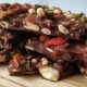 The Best Vegan Chocolate Bark: Recipes & Tips! | Discover Delicious Vegan Food, Beauty Swaps, and Zero-Waste Tips for a Greener Life