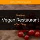 Top Vegan Eats: Best Vegan Restaurant San Diego Guide | Discover Delicious Vegan Food, Beauty Swaps, and Zero-Waste Tips for a Greener Life