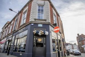 Best Vegan Restaurants in Northampton: Your Guide! Discover Delicious Vegan Food, Beauty Swaps, and Zero-Waste Tips for a Greener Life Best Vegan Restaurants in Northampton: Your Guide! | Discover Delicious Vegan Food, Beauty Swaps, and Zero-Waste Tips for a Greener Life