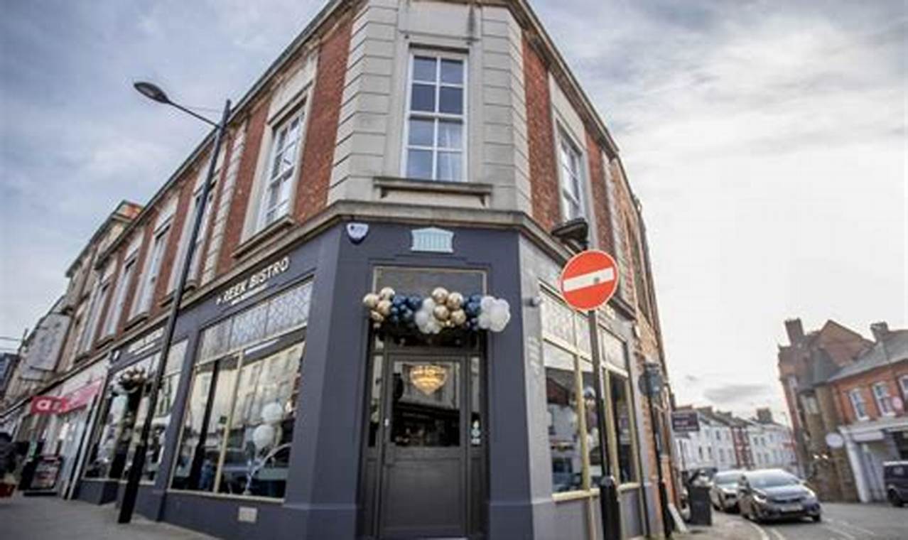 Best Vegan Restaurants in Northampton: Your Guide! Discover Delicious Vegan Food, Beauty Swaps, and Zero-Waste Tips for a Greener Life Best Vegan Restaurants in Northampton: Your Guide! | Discover Delicious Vegan Food, Beauty Swaps, and Zero-Waste Tips for a Greener Life