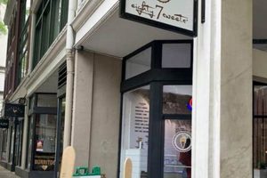 Best Vegan Ice Cream Boulder: Dairy-Free Delights! | Discover Delicious Vegan Food, Beauty Swaps, and Zero-Waste Tips for a Greener Life