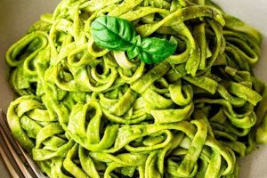 The Best Vegan Spinach Pasta Sauce: Easy & Delicious! Discover Delicious Vegan Food, Beauty Swaps, and Zero-Waste Tips for a Greener Life The Best Vegan Spinach Pasta Sauce: Easy & Delicious! | Discover Delicious Vegan Food, Beauty Swaps, and Zero-Waste Tips for a Greener Life