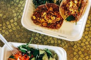 Your Guide to Vegan Food Charleston SC Best Eats! Discover Delicious Vegan Food, Beauty Swaps, and Zero-Waste Tips for a Greener Life Your Guide to Vegan Food Charleston SC Best Eats! | Discover Delicious Vegan Food, Beauty Swaps, and Zero-Waste Tips for a Greener Life