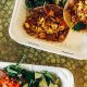 Your Guide to Vegan Food Charleston SC Best Eats! | Discover Delicious Vegan Food, Beauty Swaps, and Zero-Waste Tips for a Greener Life
