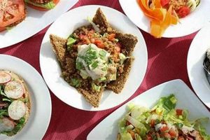 Best Vegan Restaurants in Katy TX: Find Plant-Based Eats! | Discover Delicious Vegan Food, Beauty Swaps, and Zero-Waste Tips for a Greener Life
