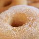 Best Vegan Donut Guide: Recipes &amp; Where to Buy | Discover Delicious Vegan Food, Beauty Swaps, and Zero-Waste Tips for a Greener Life
