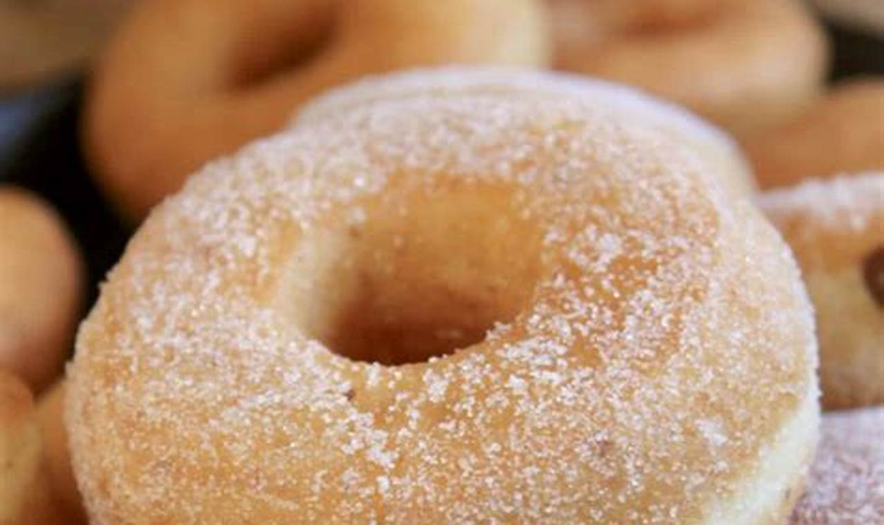 Best Vegan Donut Guide: Recipes & Where to Buy Discover Delicious Vegan Food, Beauty Swaps, and Zero-Waste Tips for a Greener Life Best Vegan Donut Guide: Recipes & Where to Buy | Discover Delicious Vegan Food, Beauty Swaps, and Zero-Waste Tips for a Greener Life