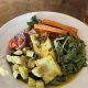 Best Vegan Food Paso Robles: Guide &amp; More! | Discover Delicious Vegan Food, Beauty Swaps, and Zero-Waste Tips for a Greener Life