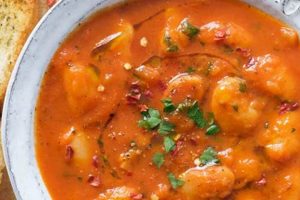 Easy Vegan Lima Bean Soup: Recipe + Tips! | Discover Delicious Vegan Food, Beauty Swaps, and Zero-Waste Tips for a Greener Life