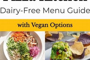 The Vegan's Guide: Pizza at California Pizza Kitchen Discover Delicious Vegan Food, Beauty Swaps, and Zero-Waste Tips for a Greener Life The Vegan's Guide: Pizza at California Pizza Kitchen | Discover Delicious Vegan Food, Beauty Swaps, and Zero-Waste Tips for a Greener Life