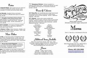 Your Guide to Ethos Vegan Kitchen Menu & More Discover Delicious Vegan Food, Beauty Swaps, and Zero-Waste Tips for a Greener Life Your Guide to Ethos Vegan Kitchen Menu & More | Discover Delicious Vegan Food, Beauty Swaps, and Zero-Waste Tips for a Greener Life