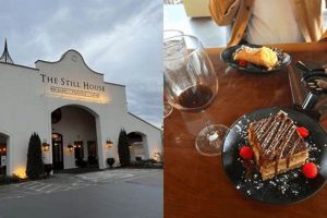 Canton Ohio Vegan Restaurants: Find Your Best Spot! Discover Delicious Vegan Food, Beauty Swaps, and Zero-Waste Tips for a Greener Life Canton Ohio Vegan Restaurants: Find Your Best Spot! | Discover Delicious Vegan Food, Beauty Swaps, and Zero-Waste Tips for a Greener Life