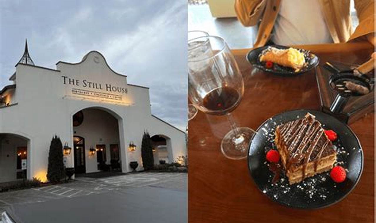 Canton Ohio Vegan Restaurants: Find Your Best Spot! | Discover Delicious Vegan Food, Beauty Swaps, and Zero-Waste Tips for a Greener Life