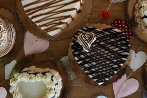 Best Vegan Cake Seattle WA: Your Guide &amp; More! | Discover Delicious Vegan Food, Beauty Swaps, and Zero-Waste Tips for a Greener Life