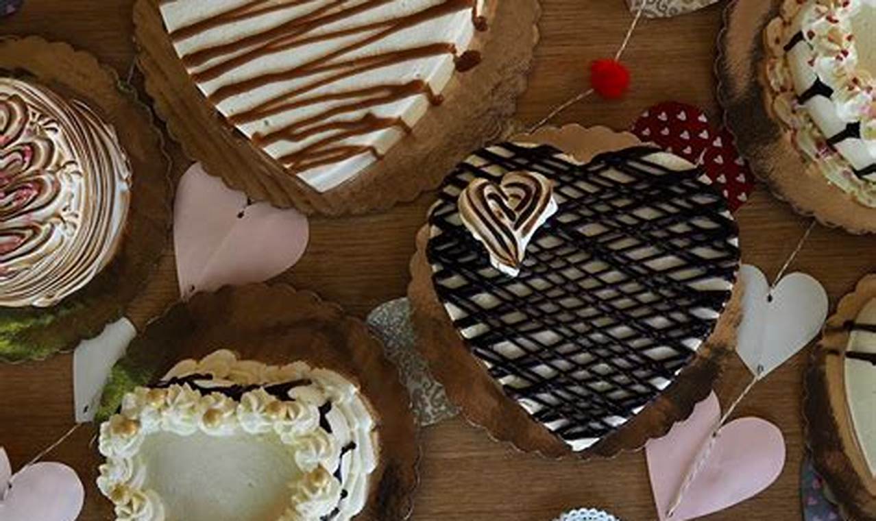 Best Vegan Cake Seattle WA: Your Guide &amp; More! | Discover Delicious Vegan Food, Beauty Swaps, and Zero-Waste Tips for a Greener Life