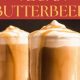 Easy Butterbeer Vegan Recipe: Magic in a Mug! | Discover Delicious Vegan Food, Beauty Swaps, and Zero-Waste Tips for a Greener Life