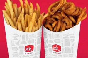 Is Vegan Possible? Jack in the Box Vegan Guide Discover Delicious Vegan Food, Beauty Swaps, and Zero-Waste Tips for a Greener Life Is Vegan Possible? Jack in the Box Vegan Guide | Discover Delicious Vegan Food, Beauty Swaps, and Zero-Waste Tips for a Greener Life