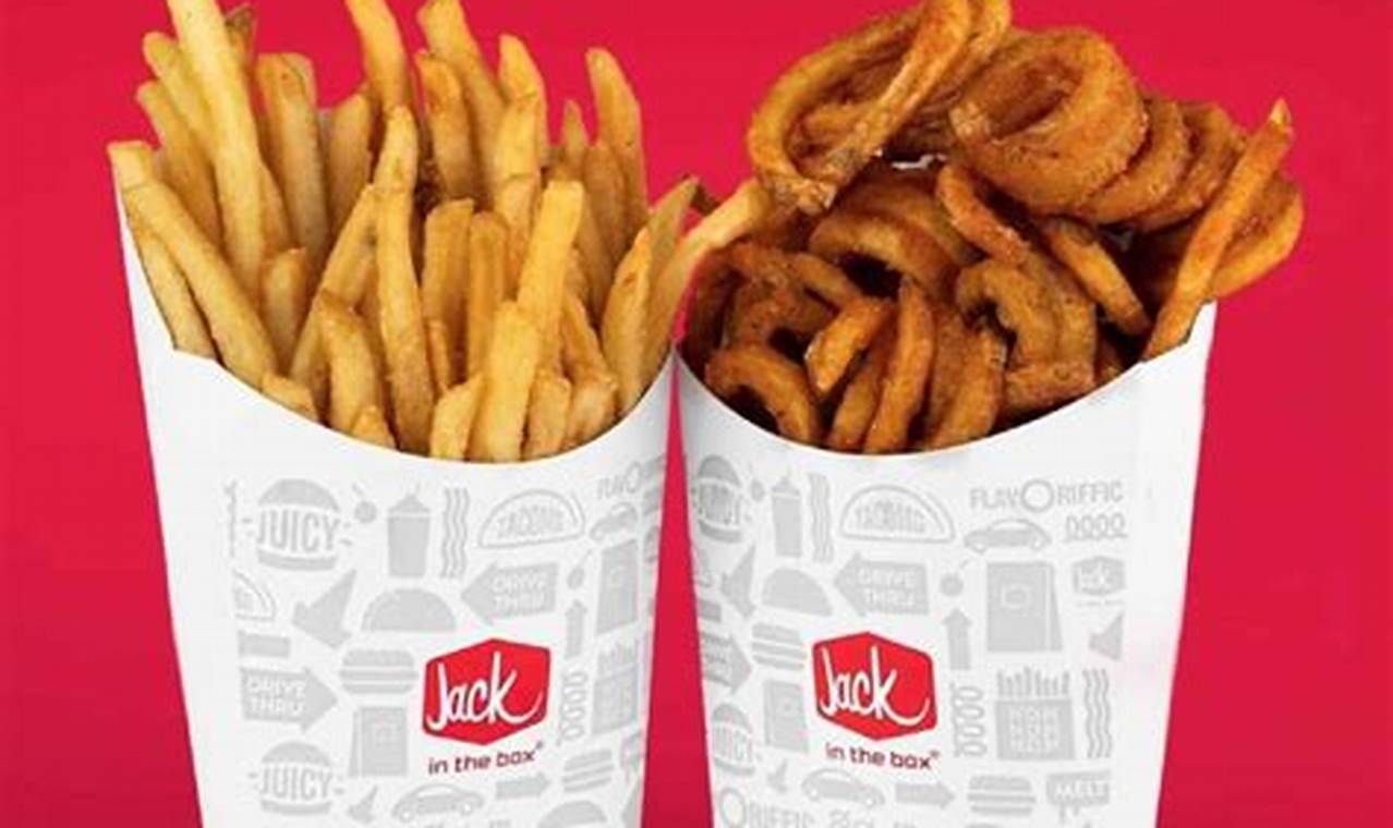 Is Vegan Possible? Jack in the Box Vegan Guide Discover Delicious Vegan Food, Beauty Swaps, and Zero-Waste Tips for a Greener Life Is Vegan Possible? Jack in the Box Vegan Guide | Discover Delicious Vegan Food, Beauty Swaps, and Zero-Waste Tips for a Greener Life
