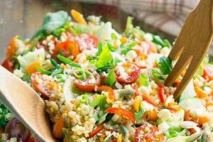 Easy Vegan Lunch Idea: Plant-Based Midday Meal | Discover Delicious Vegan Food, Beauty Swaps, and Zero-Waste Tips for a Greener Life