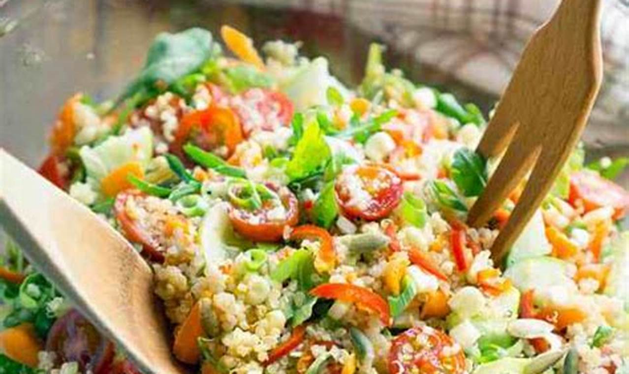 Easy Vegan Lunch Idea: Plant-Based Midday Meal Discover Delicious Vegan Food, Beauty Swaps, and Zero-Waste Tips for a Greener Life Easy Vegan Lunch Idea: Plant-Based Midday Meal | Discover Delicious Vegan Food, Beauty Swaps, and Zero-Waste Tips for a Greener Life