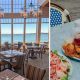 Best Cape Cod Vegan Restaurants: Guide & Map | Discover Delicious Vegan Food, Beauty Swaps, and Zero-Waste Tips for a Greener Life