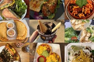 Best Vegan Food in Jersey City: Your Guide & More! Discover Delicious Vegan Food, Beauty Swaps, and Zero-Waste Tips for a Greener Life Best Vegan Food in Jersey City: Your Guide & More! | Discover Delicious Vegan Food, Beauty Swaps, and Zero-Waste Tips for a Greener Life