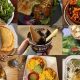 Best Vegan Food in Jersey City: Your Guide & More! | Discover Delicious Vegan Food, Beauty Swaps, and Zero-Waste Tips for a Greener Life