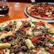 Best Vegan Pizza in Asheville, NC: A Local's Guide | Discover Delicious Vegan Food, Beauty Swaps, and Zero-Waste Tips for a Greener Life