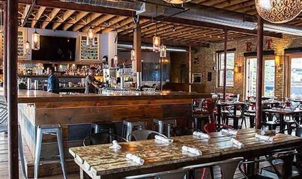 Guide to the Best Vegan Restaurants in Evanston, IL Now! Discover Delicious Vegan Food, Beauty Swaps, and Zero-Waste Tips for a Greener Life Guide to the Best Vegan Restaurants in Evanston, IL Now! | Discover Delicious Vegan Food, Beauty Swaps, and Zero-Waste Tips for a Greener Life
